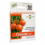 Гамаир 20 табл (АгроБиоТехнология)(40шт)