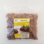 Дренаж керамзит 1л средний (Чародей)