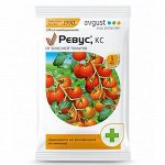Ревус 3мл (ЭГ)