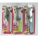 Chef Kids кухонный нож