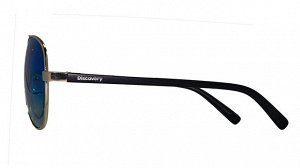 Discovery Поляризационные очки унисекс D8592