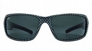 Cafa France Поляризационные солнцезащитные очки водителя, 100% защита от ультрафиолета унисекс/унисекс S11926