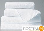 Гостиница., &quot;СТК&quot; 50*100 \450 гр.м2