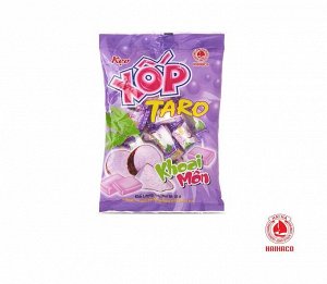 Конфеты таро ХОР Taro, 70гр