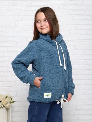 Куртка детская