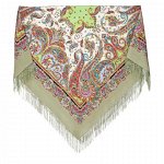 Восточные сладости
Рисунок:1429-2
