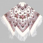 Журавушка
Автор:Ирина Дадонова
Рисунок:527-1
