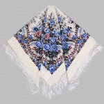 Весеннее утро
Автор:Ирина Дадонова
Рисунок:555-4