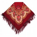 Душевный разговор
Автор:Клара Зиновьева
Рисунок:1113-5