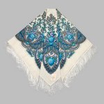 Весенний ручеек
Автор:Татьяна Сухаревская
Рисунок:1428-4