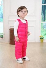Легкие курточки и штаны- 490 р и 550 р