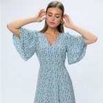WOW! Женские платья высокого качества со скидками до 90%