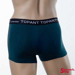 Мужские боксеры TOPANTY TP-8001