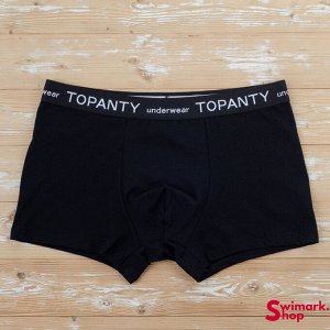 Мужские боксеры TOPANTY TP-8001