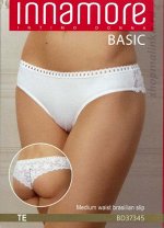 Трусы бразильяно, Incanto, BD37345