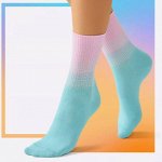 OMSA — женские носки