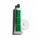Крем для рук и ногтей HaruHaru WONDER Black Bamboo Nourising Calming Hand Cream 50 мл.