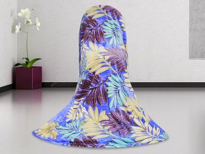 Миф плед велсофт 200*240