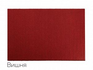 Полотенце вафельн. однотон.  60*45 150г/м2 пакет ТТ