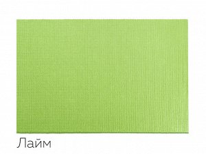 Полотенце вафельн. однотон.  60*45 150г/м2 пакет ТТ