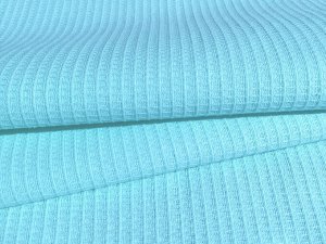 Полотенце вафельн. однотон.  60*45 150г/м2 пакет ТТ