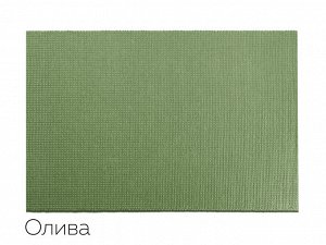 Полотенце вафельн. однотон.  60*45 150г/м2 пакет ТТ