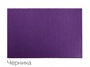 Полотенце вафельн. однотон.  60*45 150г/м2 пакет ТТ