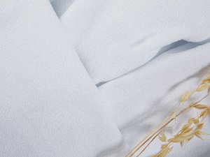 Наматрасник Комфорт непромокаемые 60*120*15 махра/мембрана(п/э 100%)