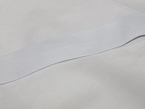 Наматрасник 90*200 мембрана защитная на резинке