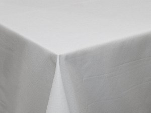 Набор скатерть 110*140+салфетки 40*40(6шт) микрофибра(100%п/э)