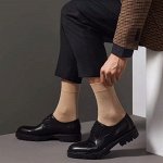 OMSA — мужские носки и подследники
