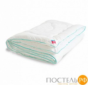 Одеяло "Перси" 140х205 микрофибра, микроволокно 140(42)07-ЛП