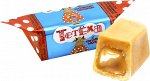 Конфеты Тетеха