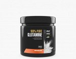 Глютамин MAXLER Glutamine - 300 гр