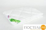 4607048008683 ОМФ-Д-О-10 Одеяло &#039;Адажио-Эко&#039; 110х140 легкое