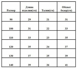 Шорты для мальчика, синие с красными лампасами и нашивкой