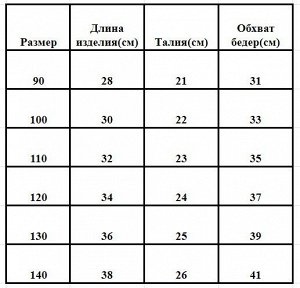 Шорты для мальчика, зеленые с оранжевыми вставками и декором