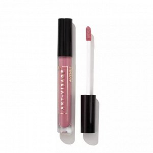 Блеск AV для губ "AVENUE" №510 Lilac Nude
