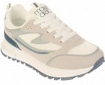 Кроссовки Madella XAL-C90-0201-PT