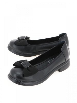 Туфли Baden ME306-020