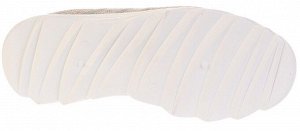 Кроссовки Nobbaro 15NB-139-02W4FF