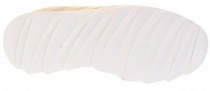 Кроссовки Nobbaro 15NB-139-02W4CC