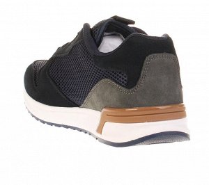 Кроссовки Torsion Field 118059-8
