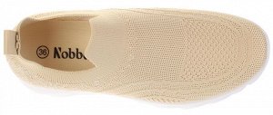 Кроссовки Nobbaro 15NB-139-02W4CC