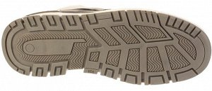 Кроссовки Crosby 447138/03-01