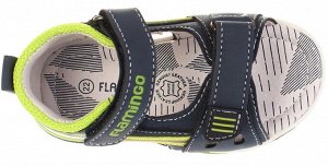 Сандалеты Flamingo 221S-Z15-2901