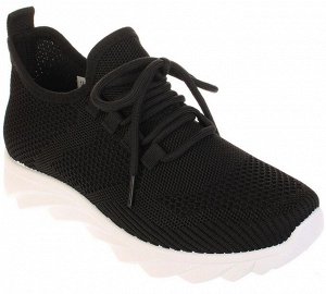 Кроссовки Nobbaro 15NB-139-01W4AA