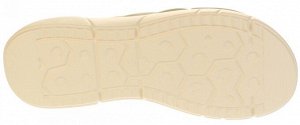 Пантолеты Evalli BH20865-2_зеленый