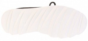 Кроссовки Nobbaro 15NB-139-01W4AA