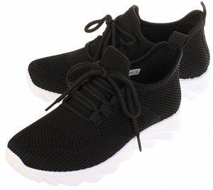 Кроссовки Nobbaro 15NB-139-01W4AA